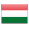 Виза в Венгрия ✅