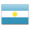 Виза в Аргентина ✅