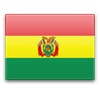 Виза в Боливия ✅