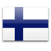 Виза в Финляндия