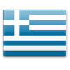 Виза в Греция ✅