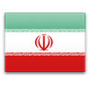 Виза в Иран ✅