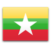 Виза в Мьянма ✅