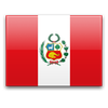 Виза в Перу ✅