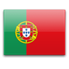 Виза в Португалия ✅