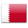 Виза в Катар ✅