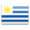 Виза в Уругвай ✅