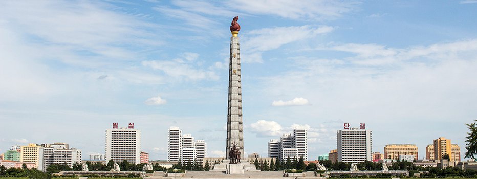 Короткий тур на День Победы в Освободительной войне
