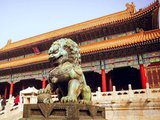 🏯 Туры Пекин – Наследие