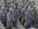 🏮 Гранд-туры