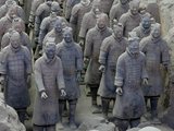 🏮 Гранд-туры