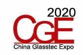 Glasstec Expo 2020 - туроператор Транс-Шоу Тур