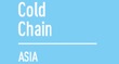Cold Chain Asia (CCCE) 2021 - туроператор Транс-Шоу Тур