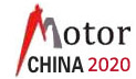 Motor China 2020 - туроператор Транс-Шоу Тур