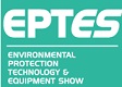 EPTES 2020 - Environmental Protection Technology & Equipment - туроператор Транс-Шоу Тур