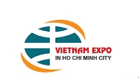 Vietnam Expo 2020 - туроператор Транс-Шоу Тур