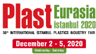 Plast EurAsia Istanbul 2020 - туроператор Транс-Шоу Тур