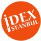IDEx Istanbul 2021 - туроператор Транс-Шоу Тур