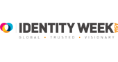 Identity Week Asia 2020 - туроператор Транс-Шоу Тур