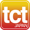 TCT Japan 2021 - туроператор Транс-Шоу Тур