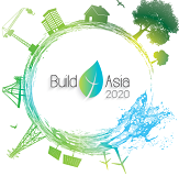 Build4Asia 2022 - туроператор Транс-Шоу Тур