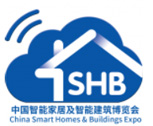 China Smart Homes & Buildings Expo (SHB) 2020 - туроператор Транс-Шоу Тур