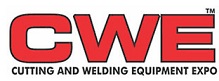 CWE 2020 - Cutting & Welding Equipment Expo - туроператор Транс-Шоу Тур