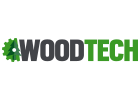 WoodTech 2021 - туроператор Транс-Шоу Тур