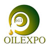 IEOE 2020 (China Int‛l Edible Oil Expo) - туроператор Транс-Шоу Тур