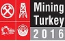 Mining Turkey 2021 - туроператор Транс-Шоу Тур