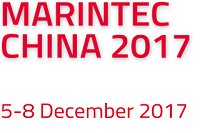 Marintec China 2021 - туроператор Транс-Шоу Тур