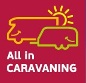 AIC 2020 - All in Caravaning - туроператор Транс-Шоу Тур