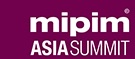 MIPIM Asia 2020 - туроператор Транс-Шоу Тур
