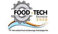 Food-Tech Eurasia 2021 - туроператор Транс-Шоу Тур
