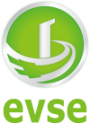 EVSE 2020 - Electric Vehicle Supply Equipments Fair - туроператор Транс-Шоу Тур
