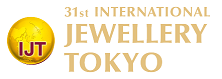 IJT 2020 - Jewellery Tokyo - туроператор Транс-Шоу Тур