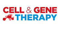 Cell and Gene Therapy 2020 - туроператор Транс-Шоу Тур