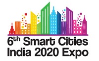 Smart Cities India 2021 - туроператор Транс-Шоу Тур