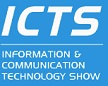 ICTS 2020 - Information & Communication Technology Show - туроператор Транс-Шоу Тур