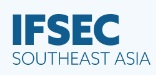 IFSEC SouthEast Asia 2020 - туроператор Транс-Шоу Тур