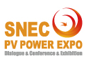SNEC 2021 - PV Power Expo - туроператор Транс-Шоу Тур