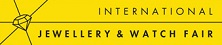 International Jewellery Fair 2021 Sydney - туроператор Транс-Шоу Тур