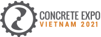 Concrete Expo Vietnam 2021 - туроператор Транс-Шоу Тур