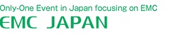 EMC Japan 2020 - туроператор Транс-Шоу Тур