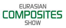 Eurasian Composites Show 2021 - туроператор Транс-Шоу Тур