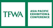 TFWA Asia Pacific Exhibition & Conference 2020 - туроператор Транс-Шоу Тур