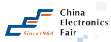 CEF 2021 Shanghai - туроператор Транс-Шоу Тур