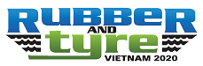RubberTech Vietnam 2021 - туроператор Транс-Шоу Тур