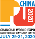 PU China 2021 - туроператор Транс-Шоу Тур
