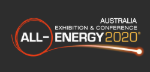 All-Energy Australia 2020 - туроператор Транс-Шоу Тур